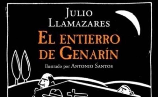 La cita 'Genarín literario' aborda en Casa Benito de León la producción literaria en torno al 'pellejero'
