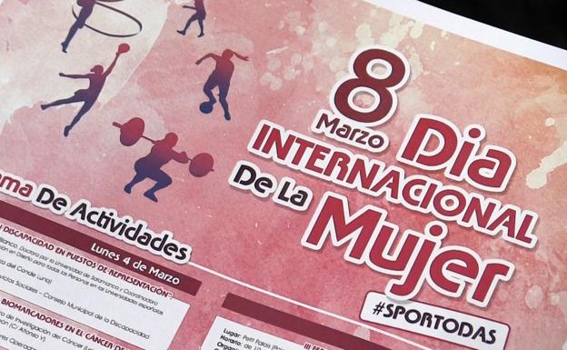 El Ayuntamiento de León registra 1.120 actuaciones por violencia de género desde el año 2015