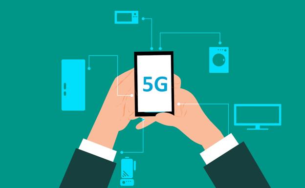 5G: ¿Estamos preparados?