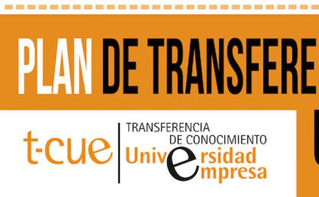 Abiertas las convocatorias de 'Iniciativa Campus Emprendedor' y 'Desafío Universidad Empresa'