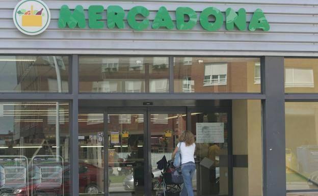 Así selecciona Mercadona a los aspirantes a sus ofertas de hasta 5.750 euros al mes