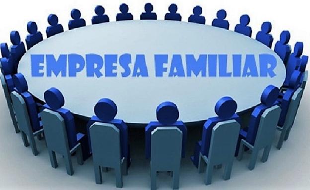 Derecho acoge la octava edición de las Jornadas de empresa familiar