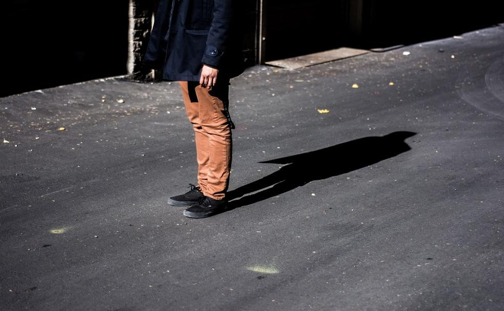 18 leoneses perdidos en el tiempo