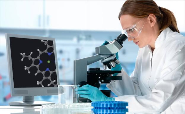 La Universidad de León participa en las primeras jornadas Ibéricas de Genética y Biotecnología