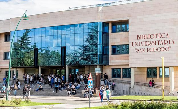 Evaluación y acreditación del profesorado central el interés del club de lectura de la Ule