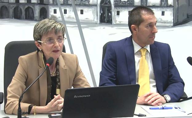 León impulsa un prototipo hidráulico pionero que extenderá a 30 ciudades europeas para ahorrar costes eléctricos y reducir CO2