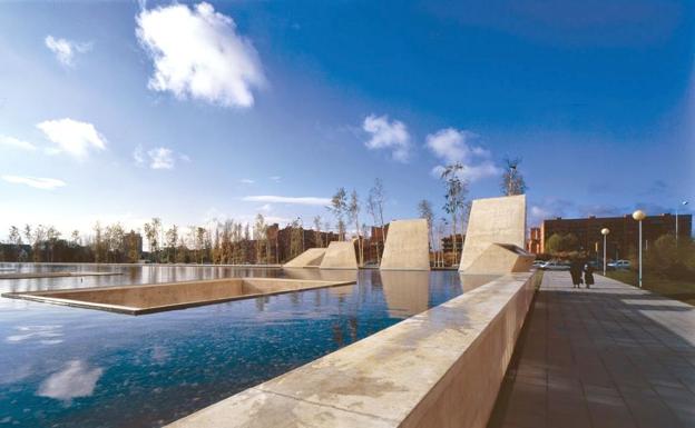 El TSJCyL ampara a Mémora y desestima la anulación de la adjudicación realizada en 2003