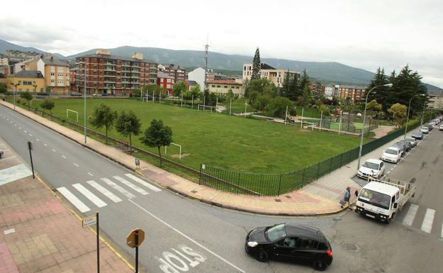 Los comercios de Bembibre podrán abrir pese a ser festivo o domingo