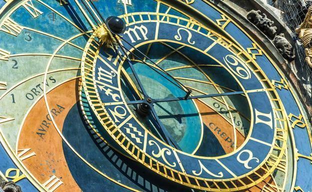 Horóscopo de hoy 15 de marzo 2019: predicción en el amor y trabajo