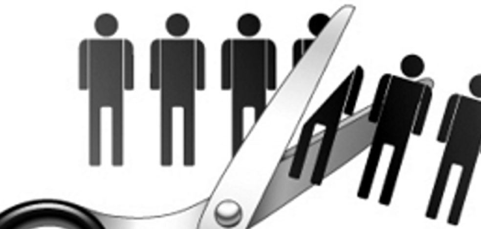 Los juzgados de León resuelven 1.008 despidos judicializados en 2018, un 26% menos que al inicio de la crisis