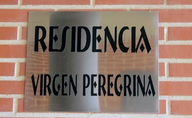 UPL plantea elevar al Procurador del Común su queja sobre el centro de día de Sahagún tras cinco meses de «silencio administrativo» de la Junta