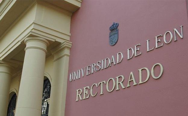 Educación convoca las becas universitarias del curso 2018-2019, con hasta 1.600 euros por alumno