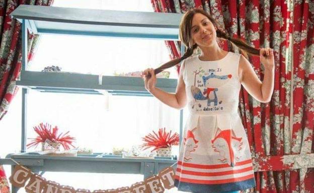 El Musac ofrece un cuentacuentos con magia, marionetas e ilusión a cargo de Emma S. Varela