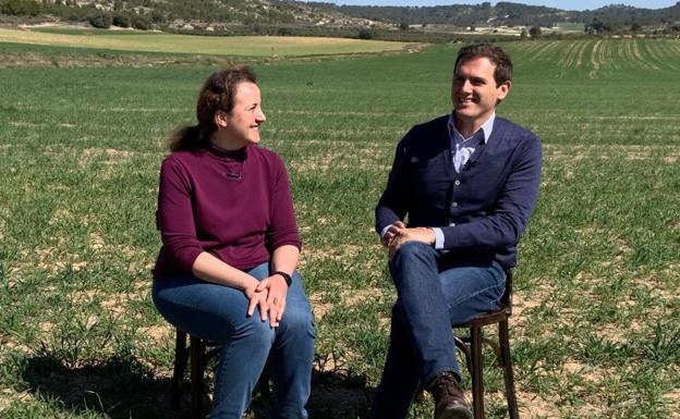 Ciudadanos confía en resolver esta semana el pucherazo de las primarias