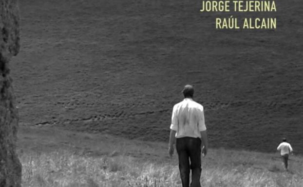 Una producción sobre la Guerra Civil con sabor leonés llega al Albéitar