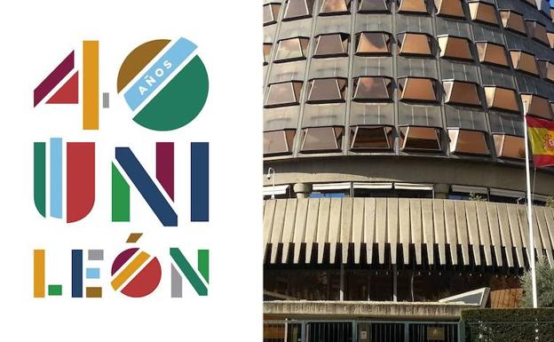 El Tribunal Constitucional y el Diálogo Social, en el Ciclo de los 40 años de la ULE