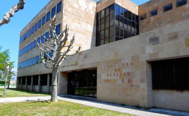 El foro 'Trabajo y Género' analizará la responsabilidad social corporativa