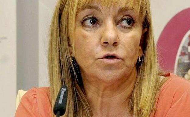 El BOE publica la pionera sentencia de leonoticias que fija un nuevo marco para todos los periodistas