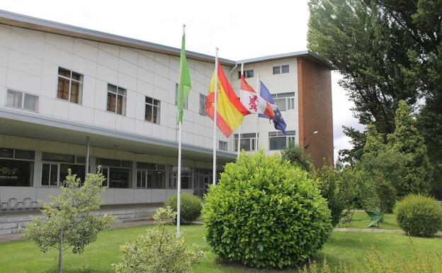 La Escuela de Ingeniería Agraria acoge el viernes la V Jornada sobre Agricultura Ecológica