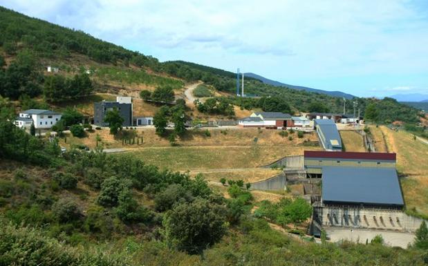 La Fundación Santa Bárbara forma a 22 bomberos de Taiwán en intervención de incendios en túneles y galerías subterráneas