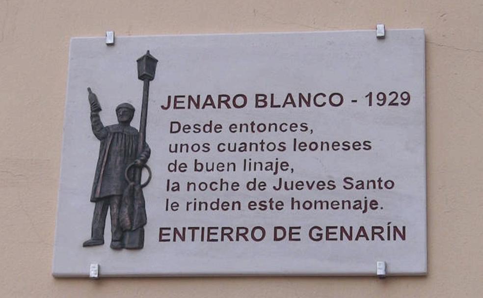 El inicio de los orujos