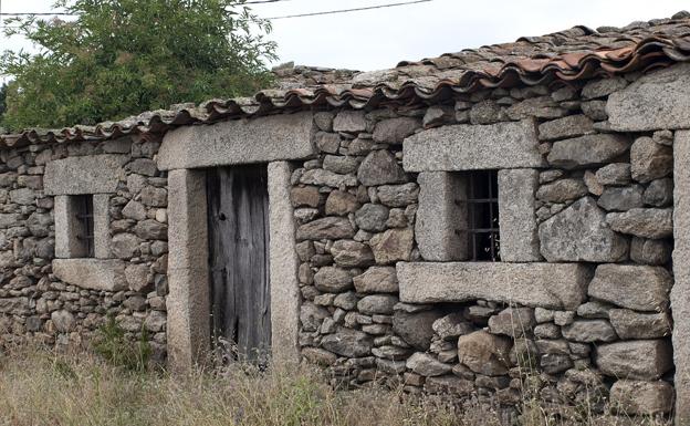 El Gobierno combatirá la despoblación del medio rural con banda ancha y la mejora de los servicios públicos