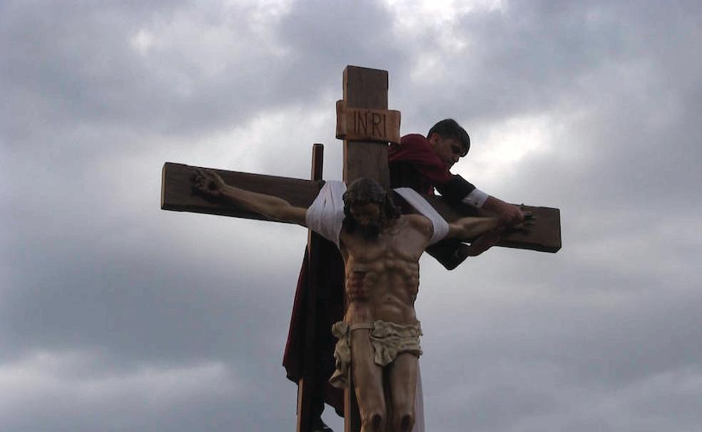 Es tiempo del Desenclavo en León