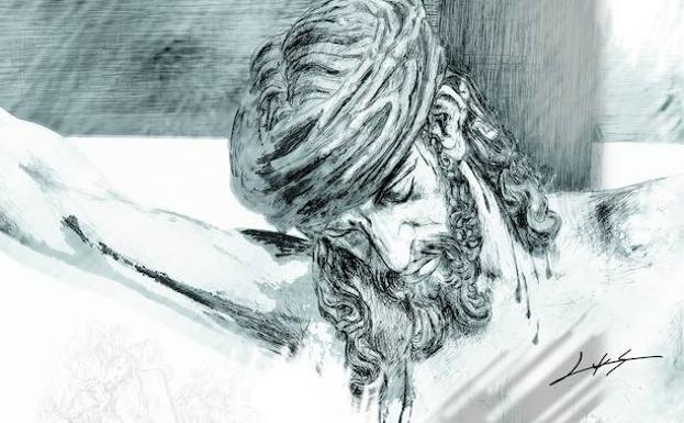 La Redención celebra este sábado su Vía Crucis