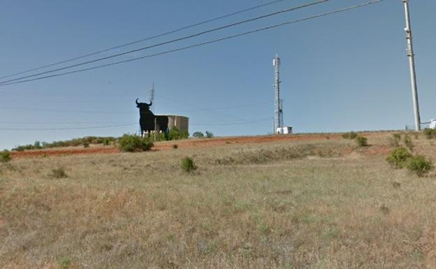 Localizan inconsciente y en estado grave de salud al menor de Cubillas de los Oteros desaparecido desde este viernes