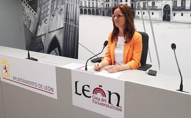 Las conclusiones de la comisión de la trama Enredadera no despejan las «sospechas» sobre Silván