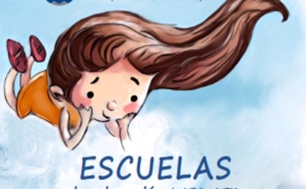 Abierto el plazo de inscripción para las escuelas municipales de Villaquilambre