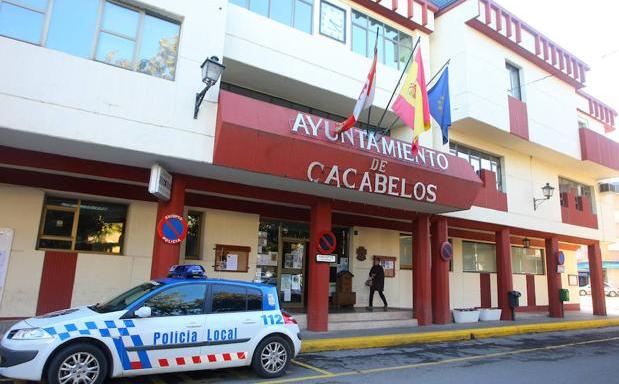 El TSJCyL rechaza la indemnización de 61.524 euros que reclama una empresa de Canedo al Ayuntamiento de Cacabelos