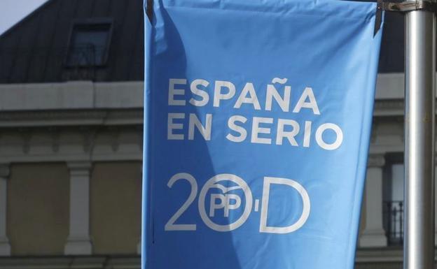 El PP de La Bañeza abre un 'buzón ciudadano' para escuchar la opinión de los vecinos