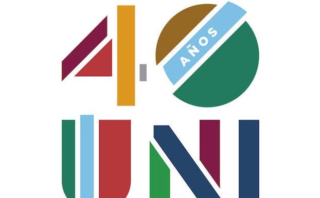 La reforma de la educación centrará el jueves el último coloquio del ciclo de la ULE