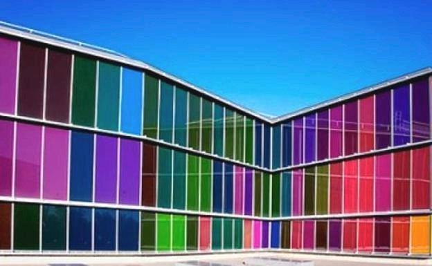 El Musac organiza un ciclo de talleres para abordar la Wikipedia desde la perspectiva de género