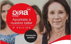 El Museo de la Siderurgia y la Minería de Sabero, en femenino