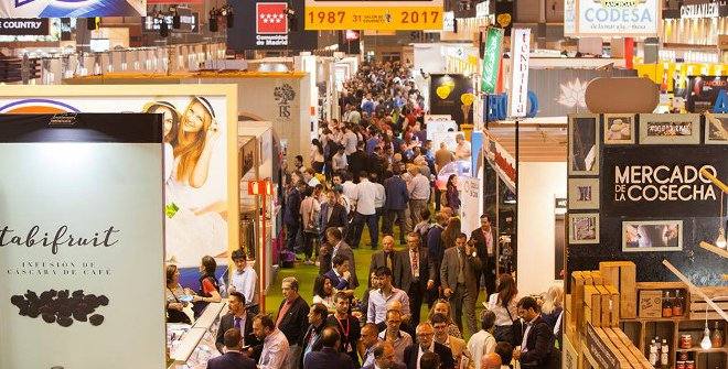 Embutidos Entrepeñas presentará en el Salón de Gourmets de Madrid una pasta fresca rellena de cecina