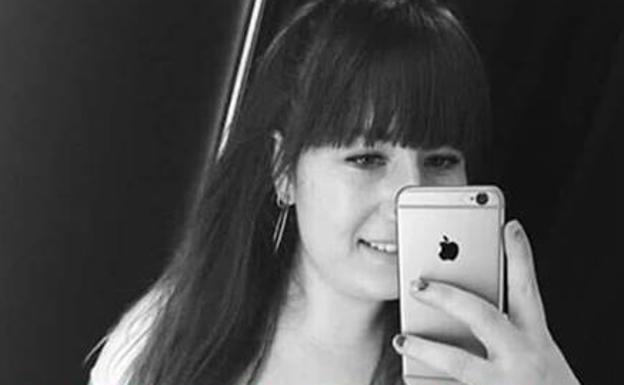 Localizan en «perfecto estado» a la joven desaparecida de Villafranca del Bierzo