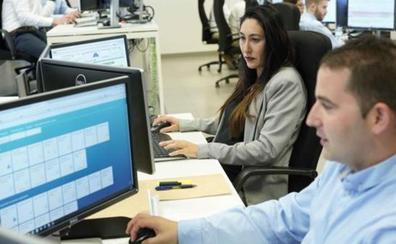 Mercadona busca a 200 informáticos para trabajos con sueldos de hasta 69.000 euros