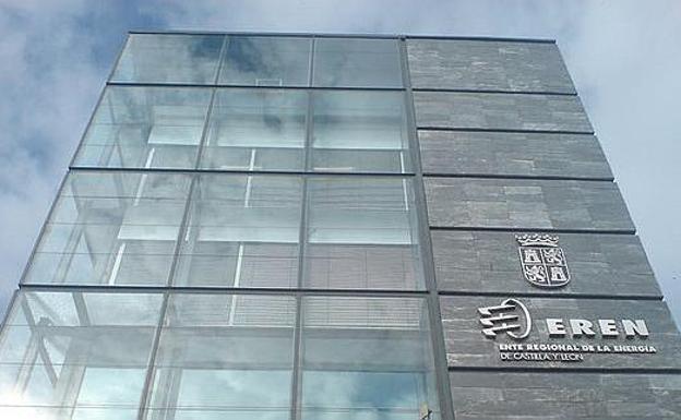 Un millar de alumnos y docentes de Secundaria participan en la III edición de 'Jugando EntreREDes'