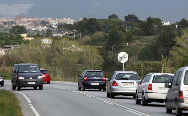 En 2030 la mitad de las infraestructuras públicas tendrán más de 20 años