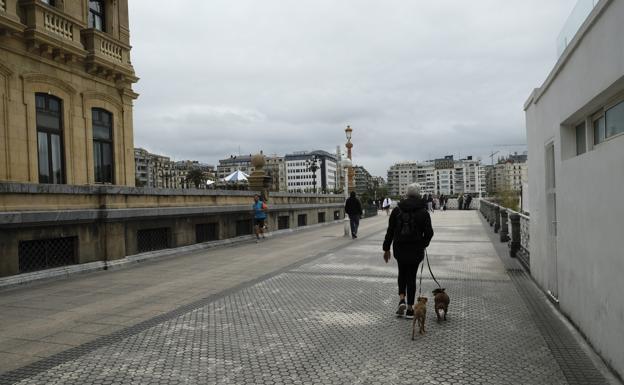 Un menor sufre muerte cerebral tras una pelea por un paquete de tabaco