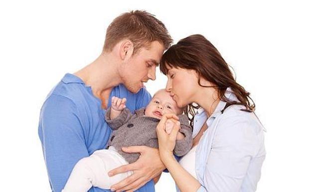 Las prestaciones de maternidad caen en León un 14,7 % en el primer trimestre, con 415 ayudas