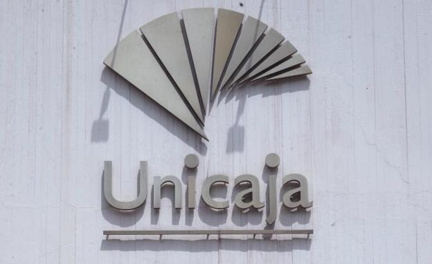 Liberbank reconoce «avances» en la negociación de fusión con Unicaja, pero descarta que haya ya un acuerdo