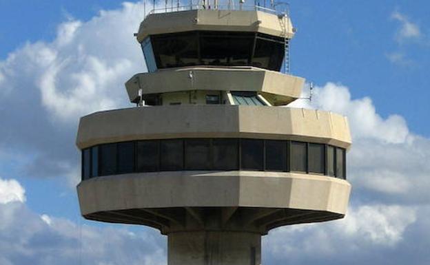 Muere una empleada de seguridad del aeropuerto de Palma tras ser agredida por un turista