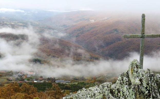 Los talleres para «salvar nuestras montañas» comienzan ya en la Reserva de la Biosfera de los valles de Omaña y Luna