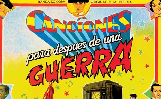 La Diputación de León inaugura en el Museo Etnográfico Provincial la exposición `La vida en imágenes. Literatura y cine etnográfico´