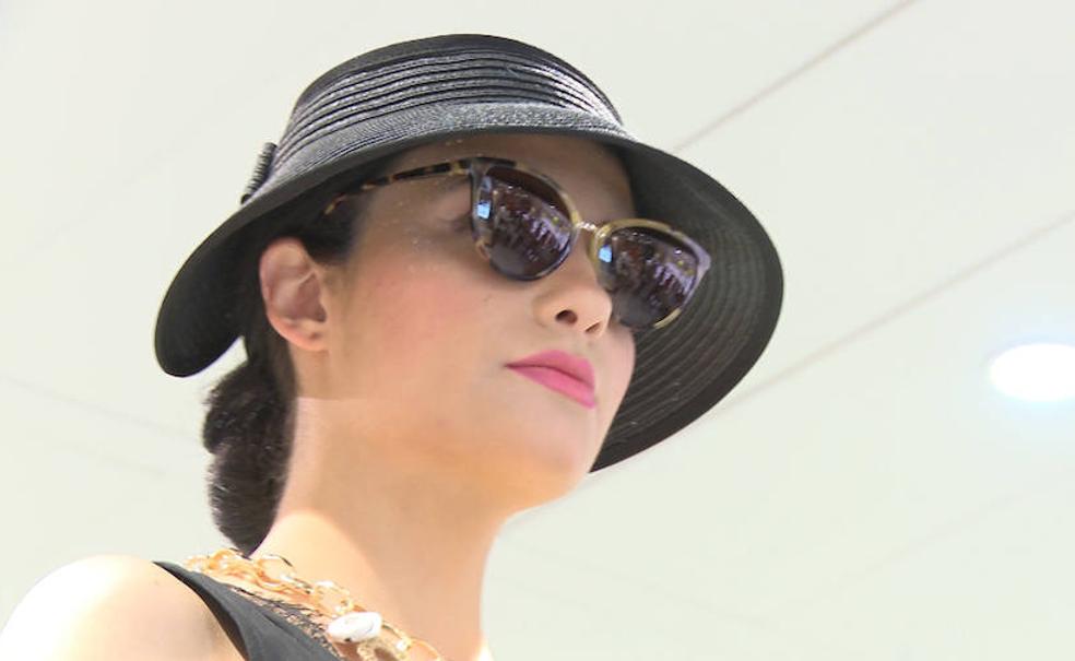 Llega el verano con el complemento ideal