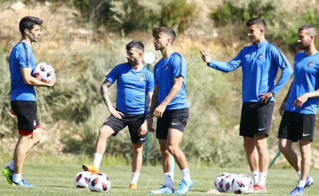 Soñar con el liderato o poder sufrir