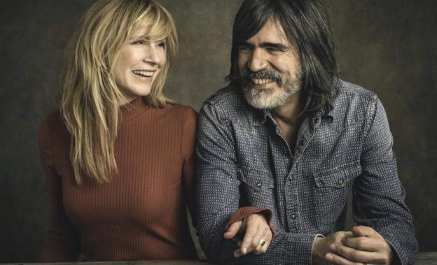 La guitarra de Bob Dylan suena en El Gran Café